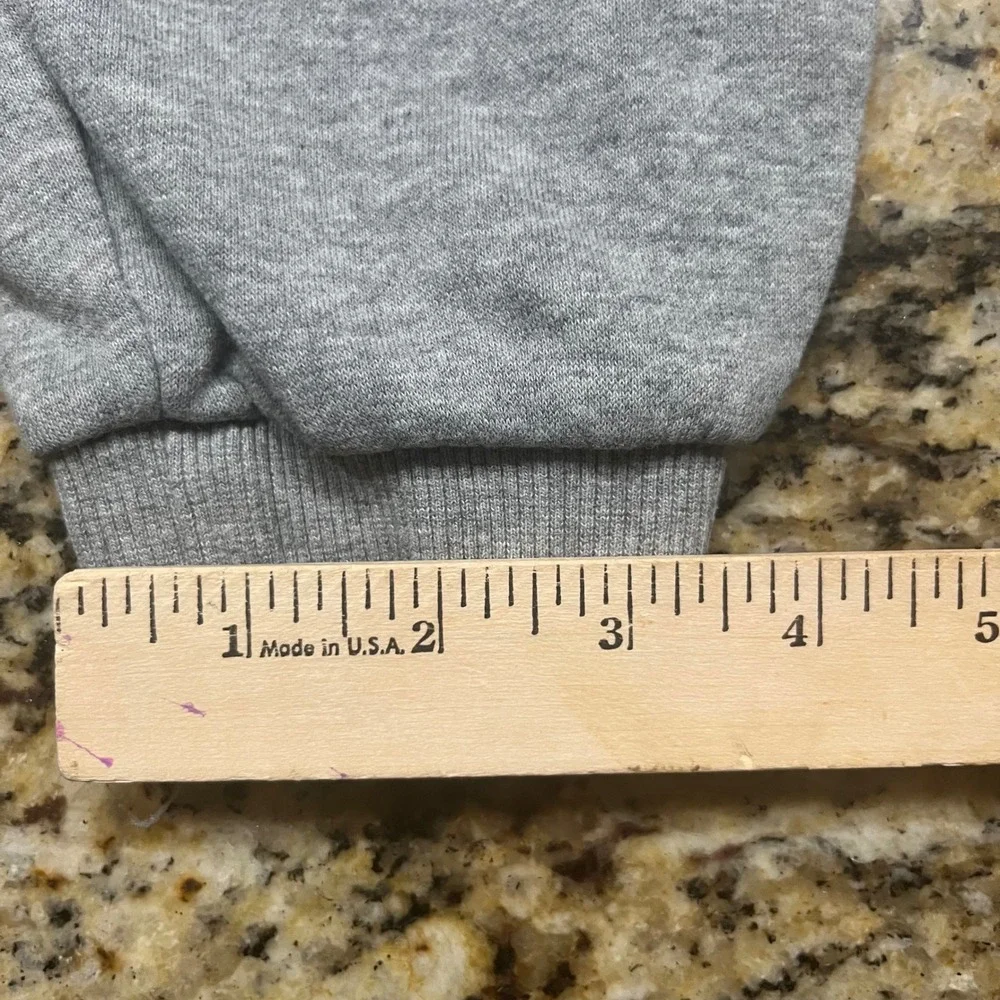 Nike Kids Sportswear Club Fleece Joggers Heather Grey Sweatpants Boys Girls